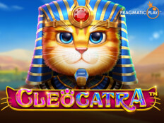 Lucky tiger casino review. Best slot machines to play at the casino.82